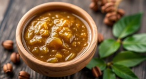 Best Ways to Consume Chyawanprash for Maximum Health Benefits