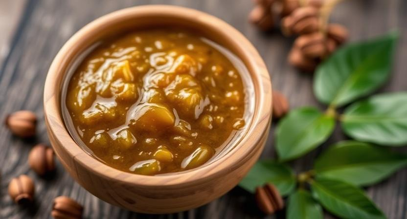 Best Ways to Consume Chyawanprash for Maximum Health Benefits